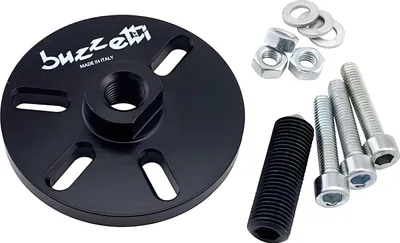 Produktbild von Buzzetti Polradabzieher kompatibel mit Minarelli, Morini, Suzuki 50-250ccm