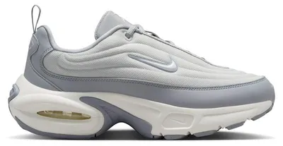 Produktbild von Nike Air Max Portal Wolf Grey Photon Dust Sail (Women's) - EU 39