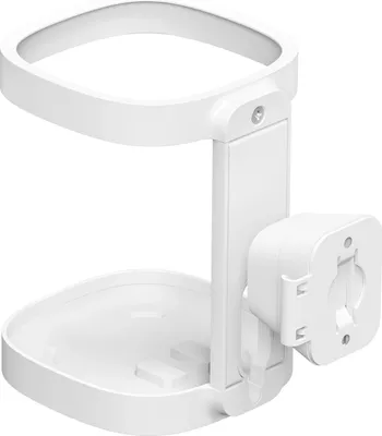 Image de Support pour One et Play:1 Blanc/Wit