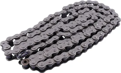 Produktbild von Kette KMC Teilung 428 x 126 Länge
