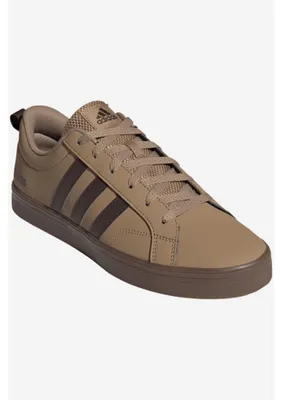 Productafbeelding van Schoenen Adidas VS Pace 2.0 LA3993