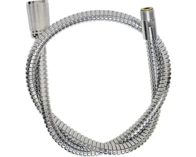 Zdjęcie produktu dla GROHE 46104000, Chrom, Metal, 1 szt.
