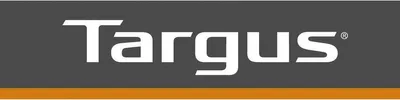Imagen del producto de Cargador Targus APA108EU, USB-C, 100W