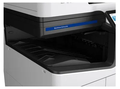 Produktbild von Epson Inner Tray-P1, Einschub, 1 Stück(e)