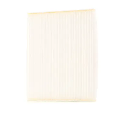 Produktbild von PURFLUX AH244 Innenraumfilter Pollenfilter für OPEL Corsa D Schrägheck (S07)