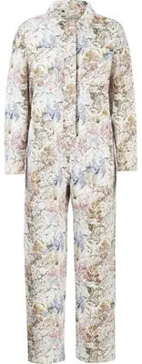 Produktbild von Picture Damen Babyregenbekleidung Giorca Suit XL