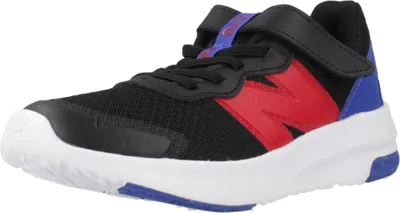 Immagine prodotto di Sneakers Del Marchio New Balance Del Modello Pt578 Nero