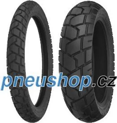 Obrázek produktu pro Shinko  motorcycle-tyres E705 ( 17 )