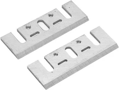 Immagine prodotto di Lama abrasiva da 3-1/4 pollici, 82x28x3 mm, per levigatrici manuali e meccaniche