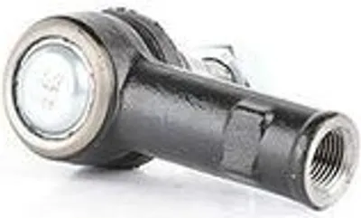 Produktbild von BSG Spurstangenkopf Spurstange passend für MERCEDES-BENZ SPRINTER 3-t Kasten (903) Vorne BSG 90-310-064