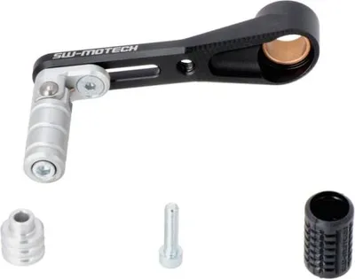 Produktbild von SW-Motech Schalthebel