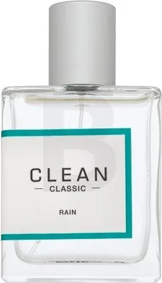 Image de Clean Classic Rain eau de parfum pour femmes 60 ml