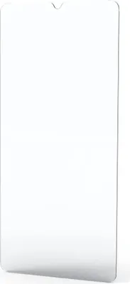 Produktbild von Hama Schutzglas CP Redmi A5
