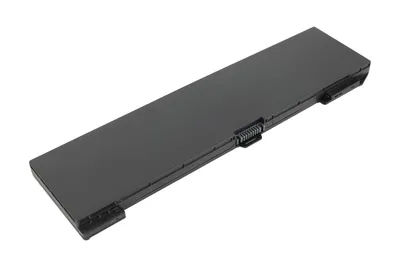 Image de Batterie PowerSmart 5000 mAh pour HP HSN-Q13C, HSTNN-IB8F