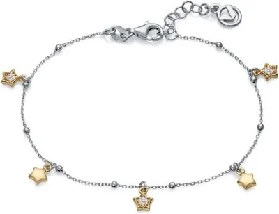 Obrázek produktu pro VICEROY JEWELRY Náramky 1338P000-30