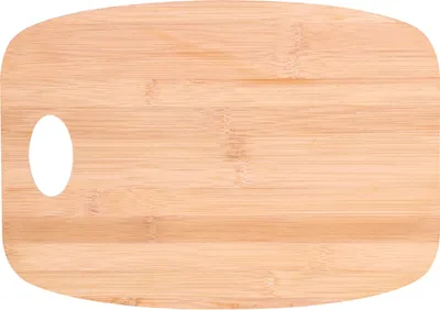 Image de DOCHTMANN Planche à découper en bambou 35x25cm