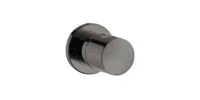 Produktbild von hansgrohe AXOR Uno² Abstellventil Unterputz, 38976330