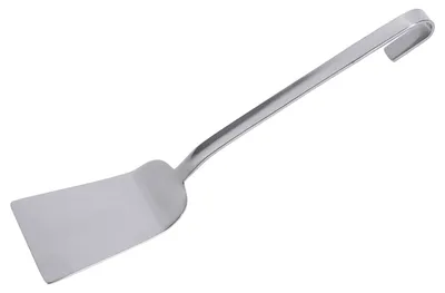 Immagine prodotto di CONTACTO Paletta per padella, altezza: 280 mm, larghezza: 110 mm