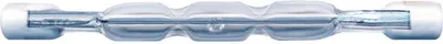 Produktbild von Müller Licht Halogen Spezial 100W 230V R7s 1840lm 2900K DIM 78,3mm 2000h 300045