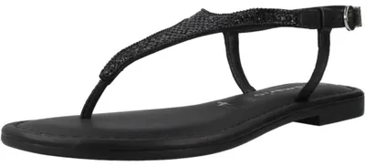 Produktbild von TAMARIS Schuhe Modell 28132 Schwarz Größe 44