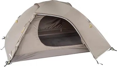 Produktbild von Tambu BINODANA CoreLine 2 Personen Trekking Kuppelzelt