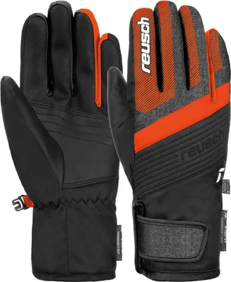 Obrázok produktu pre Detské rukavice Reusch Duke R-TEX XT