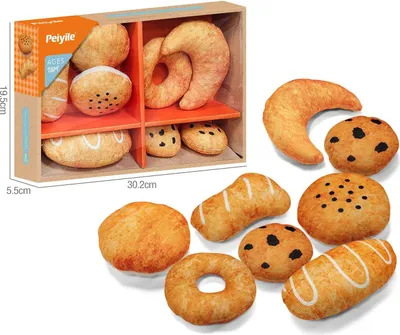 Produktbild von n, 8 Stück