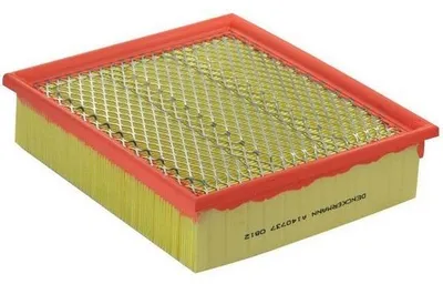 Produktbild von EBG Motorluftfilter Ford Volvo 1367832 1418712 6M5Y-9601-AA