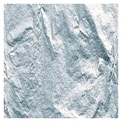 Blattgoldersatz, 95mm x 95mm, 25 Stück