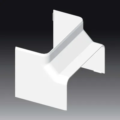 Produktbild von Inneneckabdeckung (EKE 140X60) 8565