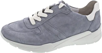 Imagen del producto de Zapatos de cordones Semler, talla 38 (europea)