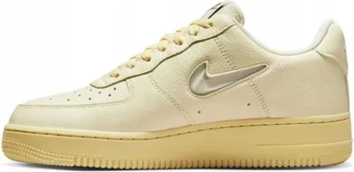 Zdjęcie produktu dla Buty Nike Wmns Air Force DO9456100