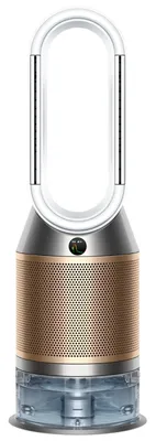 Produktbild von Dyson PH04 Luftreiniger, Luftbefeuchter, EPA-Filter