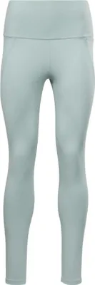 Produktbild von Hosen Reebok HK4845