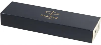 Produktbild von Parker Jotter Kugelschreiber Recycelt Blau