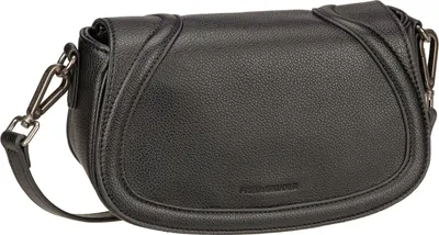 Produktbild von FREDsBRUDER Anderes My Bestie Crossbag 14 x 23 x 7.5