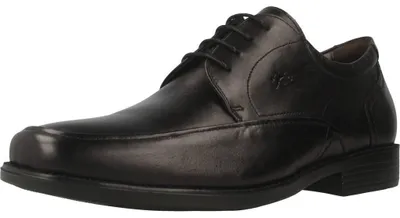 Produktbild von Halbschuhe Fluchos 080-7995 für Herren