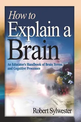 Produktbild von How to Explain a Brain