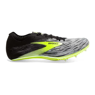 Produktbild von Brooks Schuhe Qwk V4, 1000331d081, Größe: 45