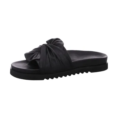 Immagine prodotto di Scarpe