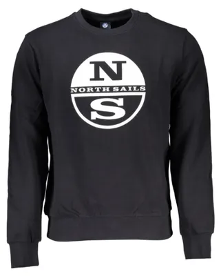 Immagine prodotto di North Sails Felpe 902731000ne0999xl, Taglia: 182