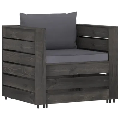 Zdjęcie produktu dla VidaXL 3068144, 2 szt.
