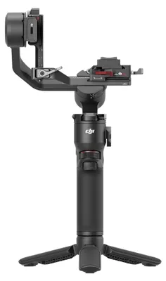 Zdjęcie produktu dla Stabilizator Dji Rs 3 Mini