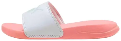 Produktbild von Flip-Flops Puma 372313 für Damen