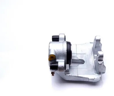 Immagine prodotto di Pinza freno anteriore destra BMW X4 (F26), X5 (E70, F15, F85), X6 (E71, E72, F16)