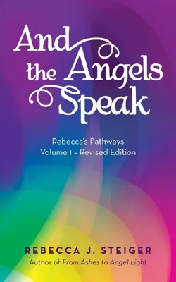 Produktbild von And the Angels Speak