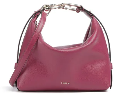 Zdjęcie produktu dla Furla Tonie Bordeaux