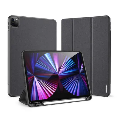 Zdjęcie produktu dla nevox Vario Series, Folio, Apple, iPad Pro 11 (M4), 27,9 cm (11")