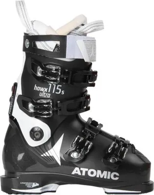 Produktbild von Atomic Skischuh HAWX ULTRA 115 S