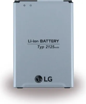 Obrázok produktu pre LG - BL-46ZH Original Akku - 2045mAh
